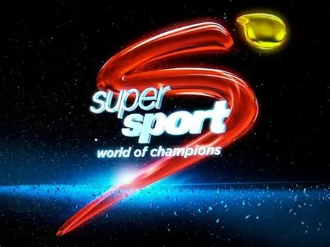 Super Sport